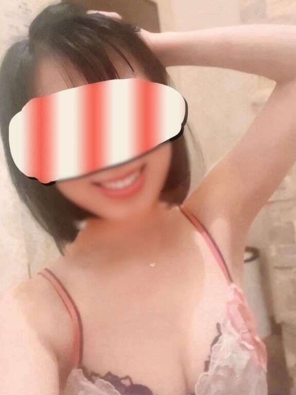 お待ちしてます&#9825;