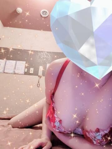 もっとみて♡♡