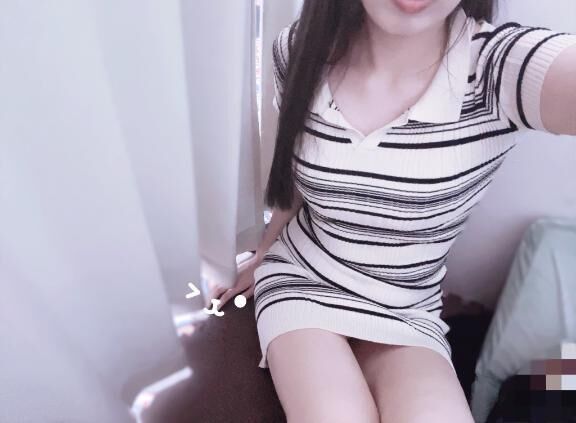 &#9996;&#65039;