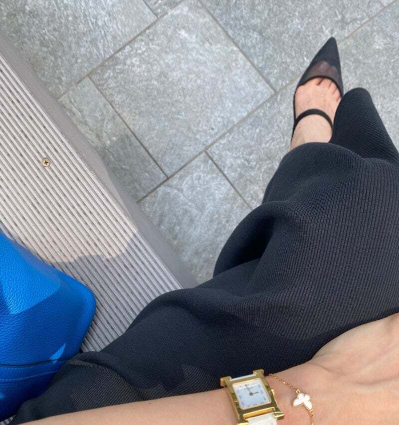 本日はご予約ありがとうございます&#10024;