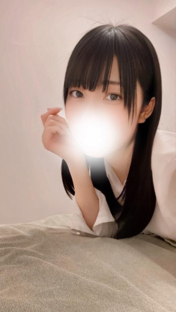 おはよ〜⋆。