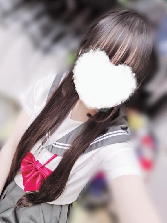 出勤しました&#10083;&#65039;
