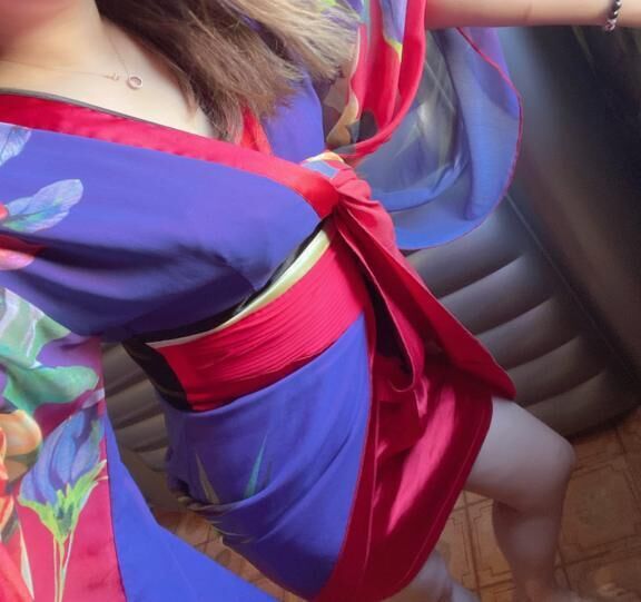 挨拶