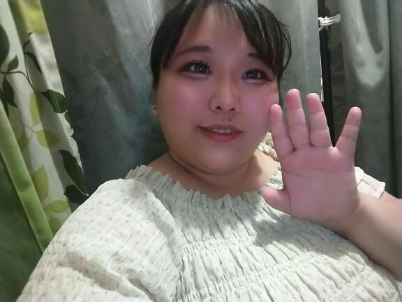 今日出勤時間