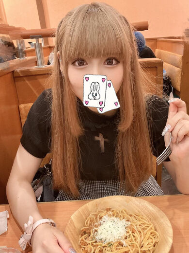 ヌレヌレのアソコは受入れ準備Okです♪
