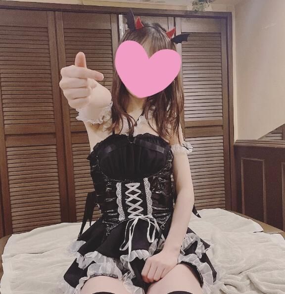 出勤しました&#9825;