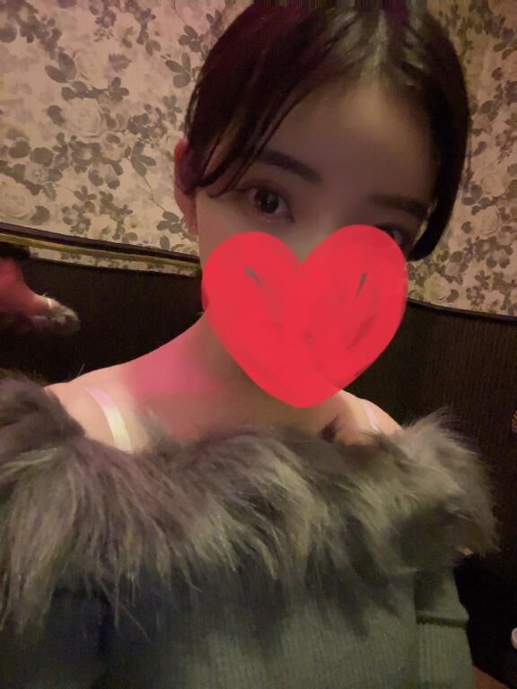 14時50分から
