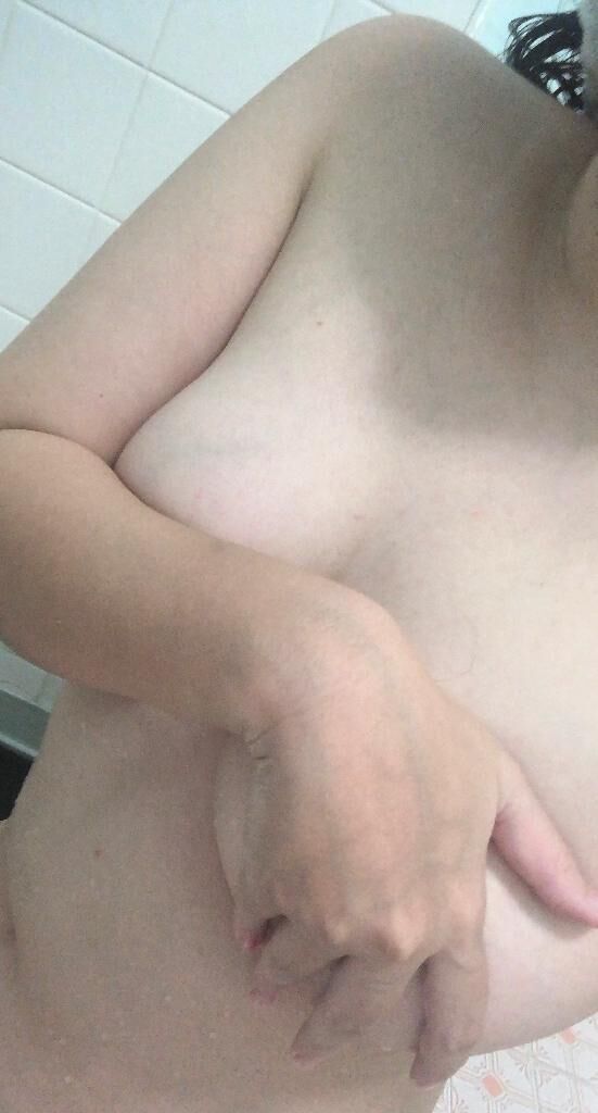 出勤しました