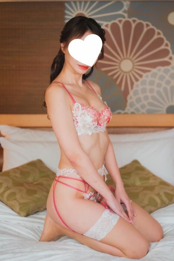 向かっています♡♡