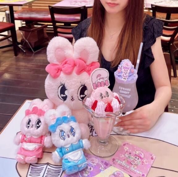 しゅ！！&#127775;