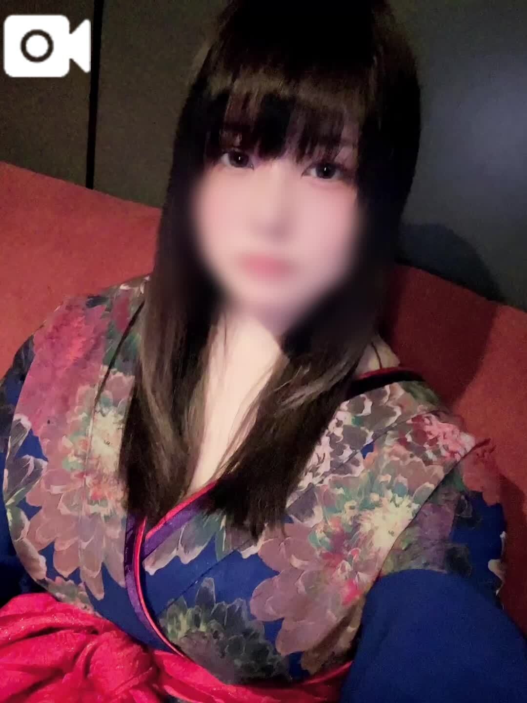出勤(&#1374; . .&#1374;)&#2669;"