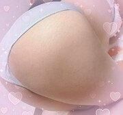 濃厚に&#9825;&#9825;&#9825;