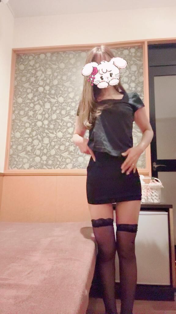 本日も暑い