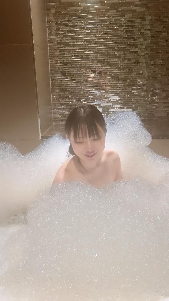 いちばん♡すき♡