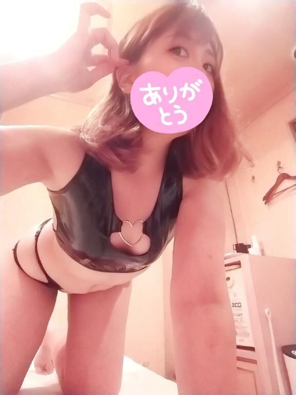 お礼&#9825;こうしゃん！