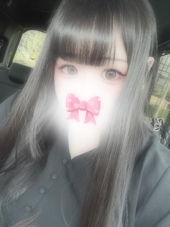 ご予約ありがとう