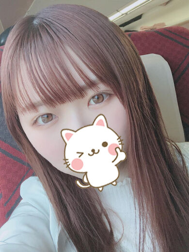 お尻を上げながら