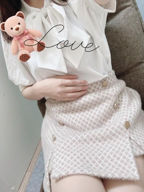 ♡♡出勤情報♡♡