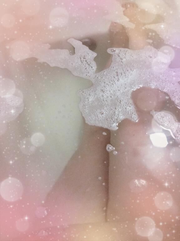 &#9825;&#9825;準備中&#9825;&#9825;