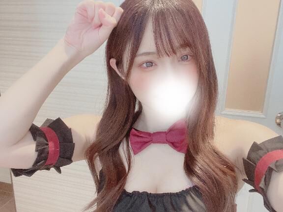 ムラムラ、解消しようね&#9825;