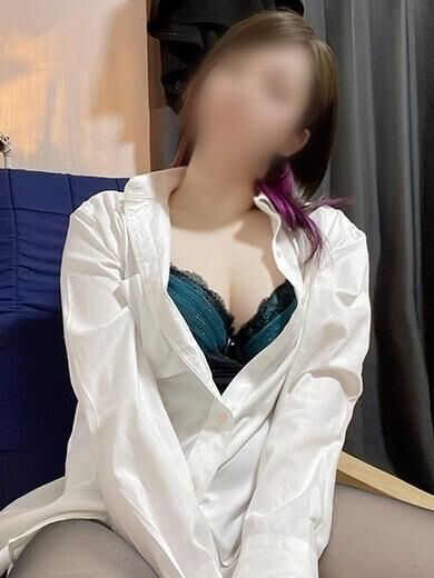 &#9825;&#9825;シフト増えました&#9825;* :ﾟ