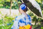 楽しい時間に‥