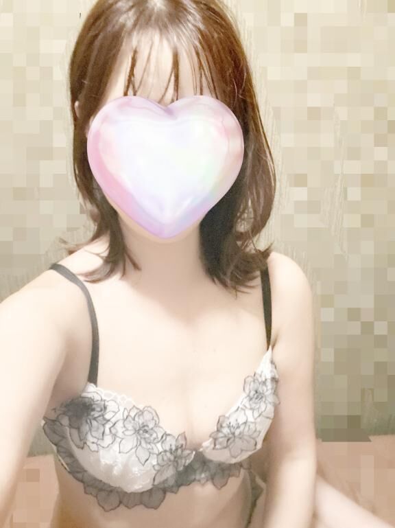 スタートします
