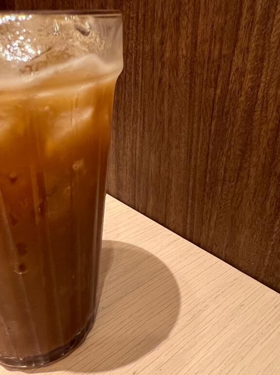 コーヒータイム♡