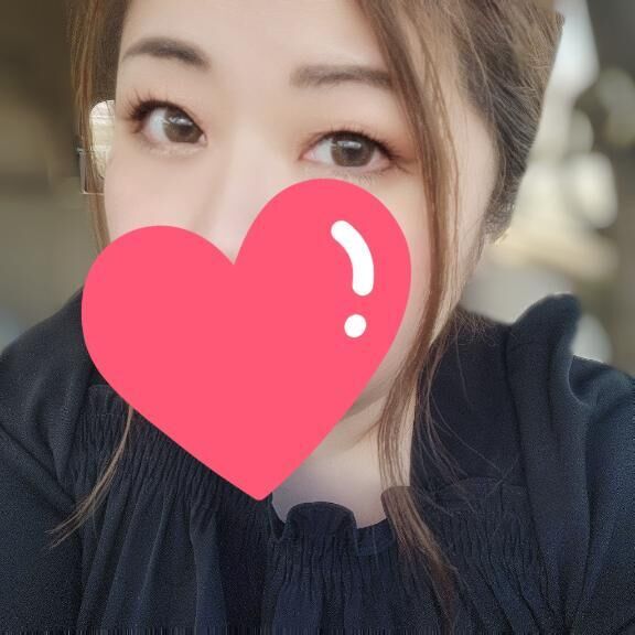 今日も(*\'-\'*)ﾉ"