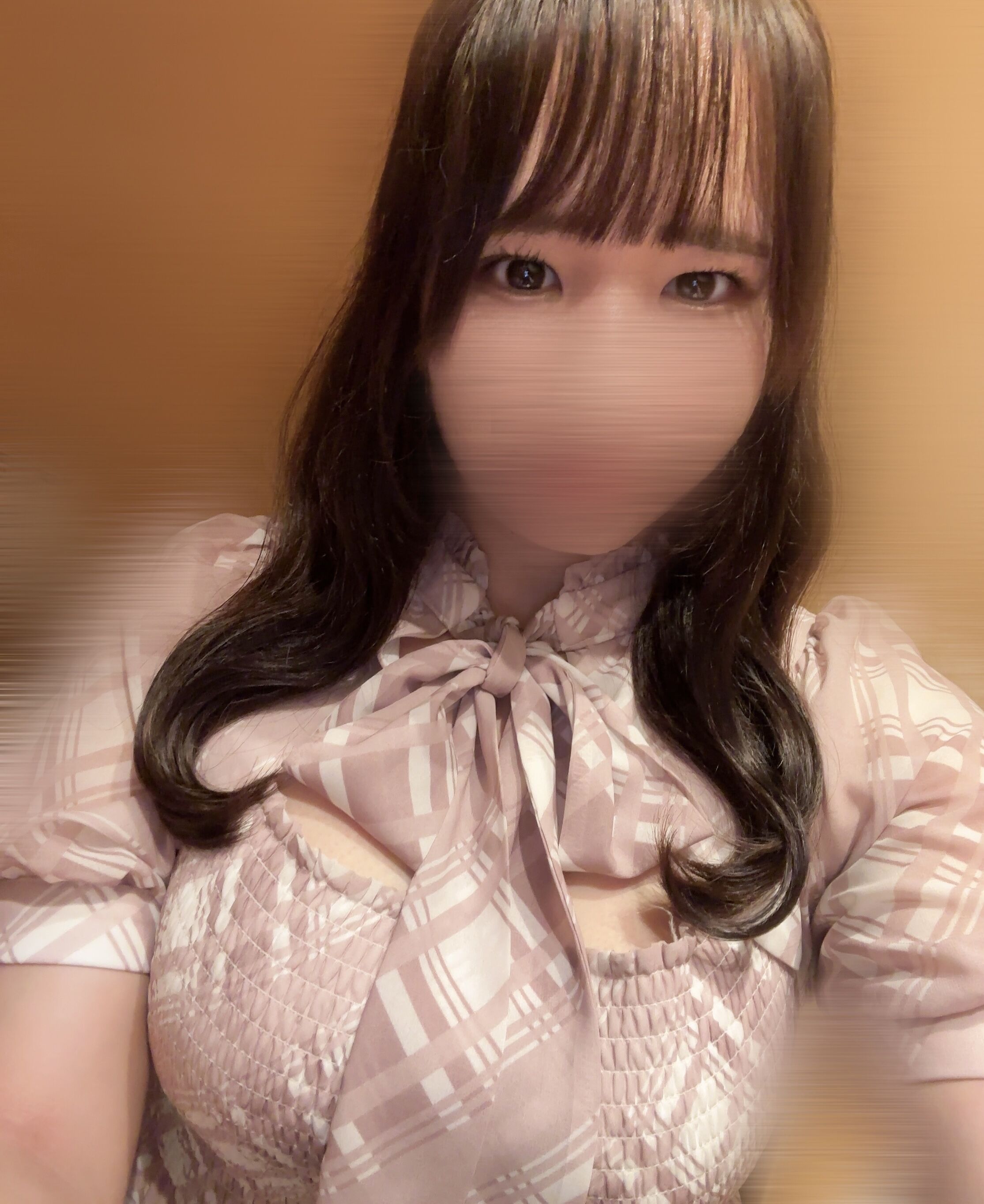 出勤&#9825;