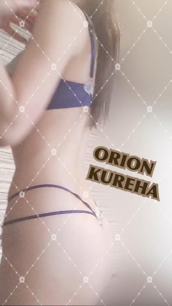 [お題]from:カンタローさん
