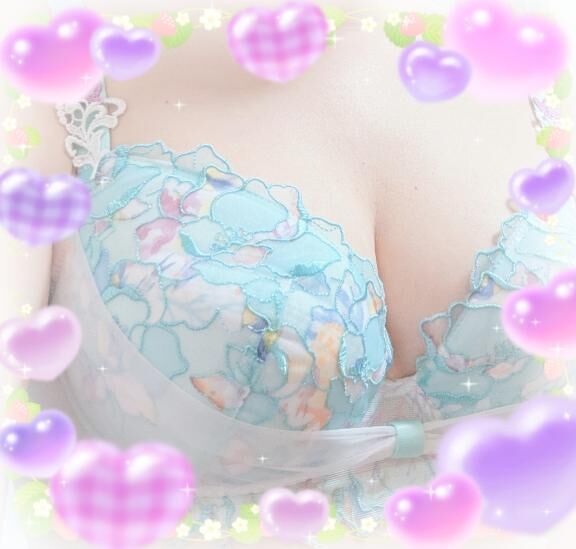 出勤致しました！