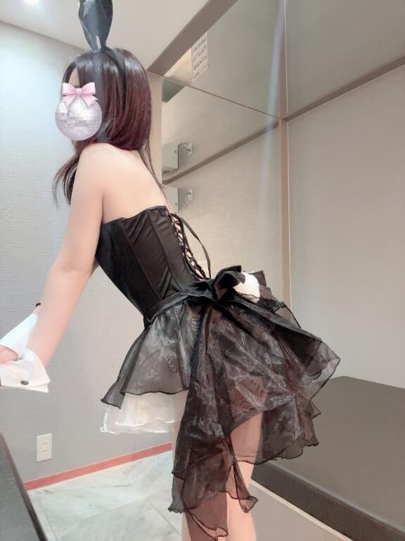 いますよん&#9825;&#9825;