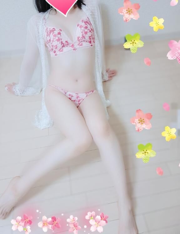 夢の中❤️
