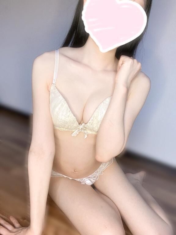 7月&#9825;
