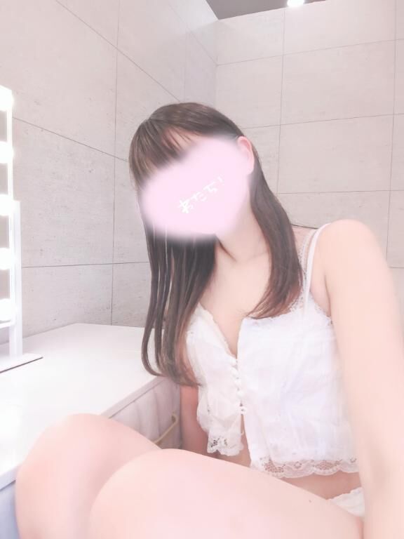お布団の中で夏が来た&#127888;