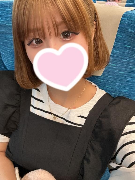 15時から&#128158;