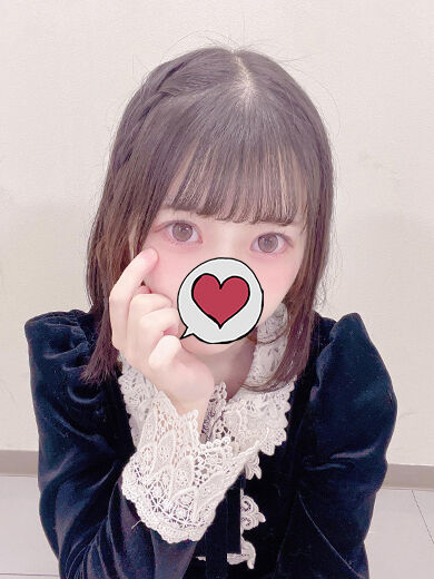高級なお土産のA様
