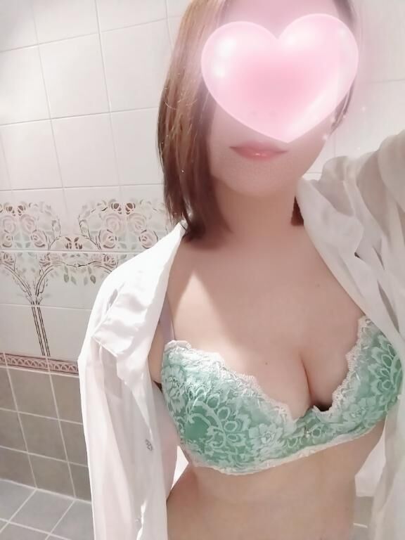 こんにちは&#128150;