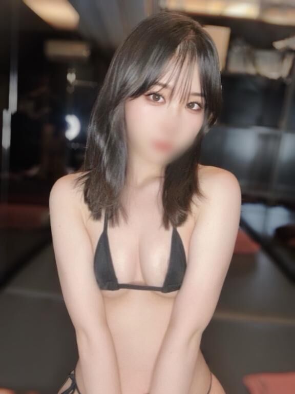 マイクロビキニってさ&#128089;