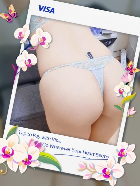 お礼&#128140;
