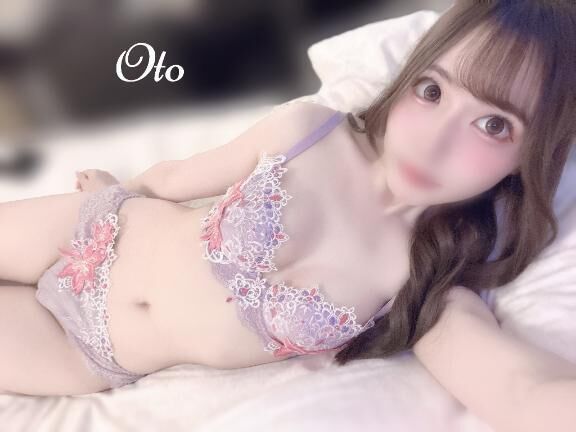 &#127845;明日出勤です&#129655;