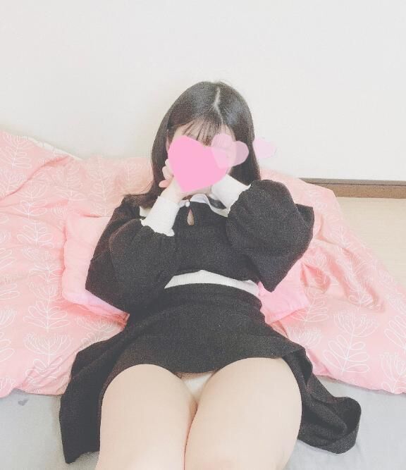 ゆうあく&#9825;