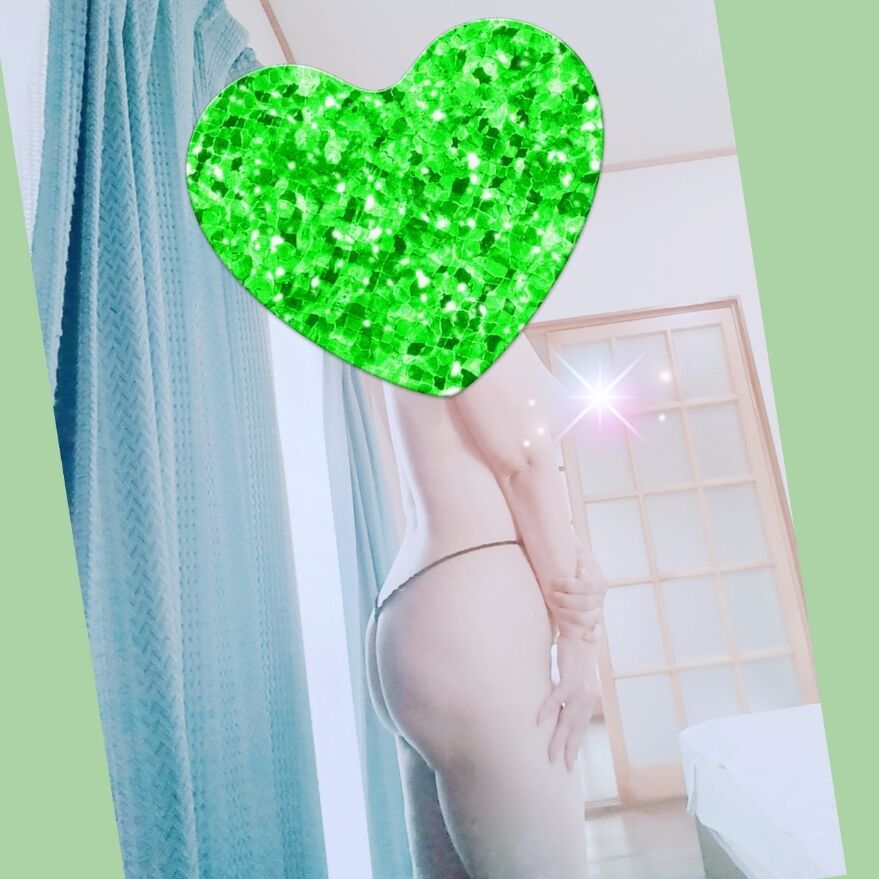 午後からもよろしくお願いしま&#x301C;す&#128149;