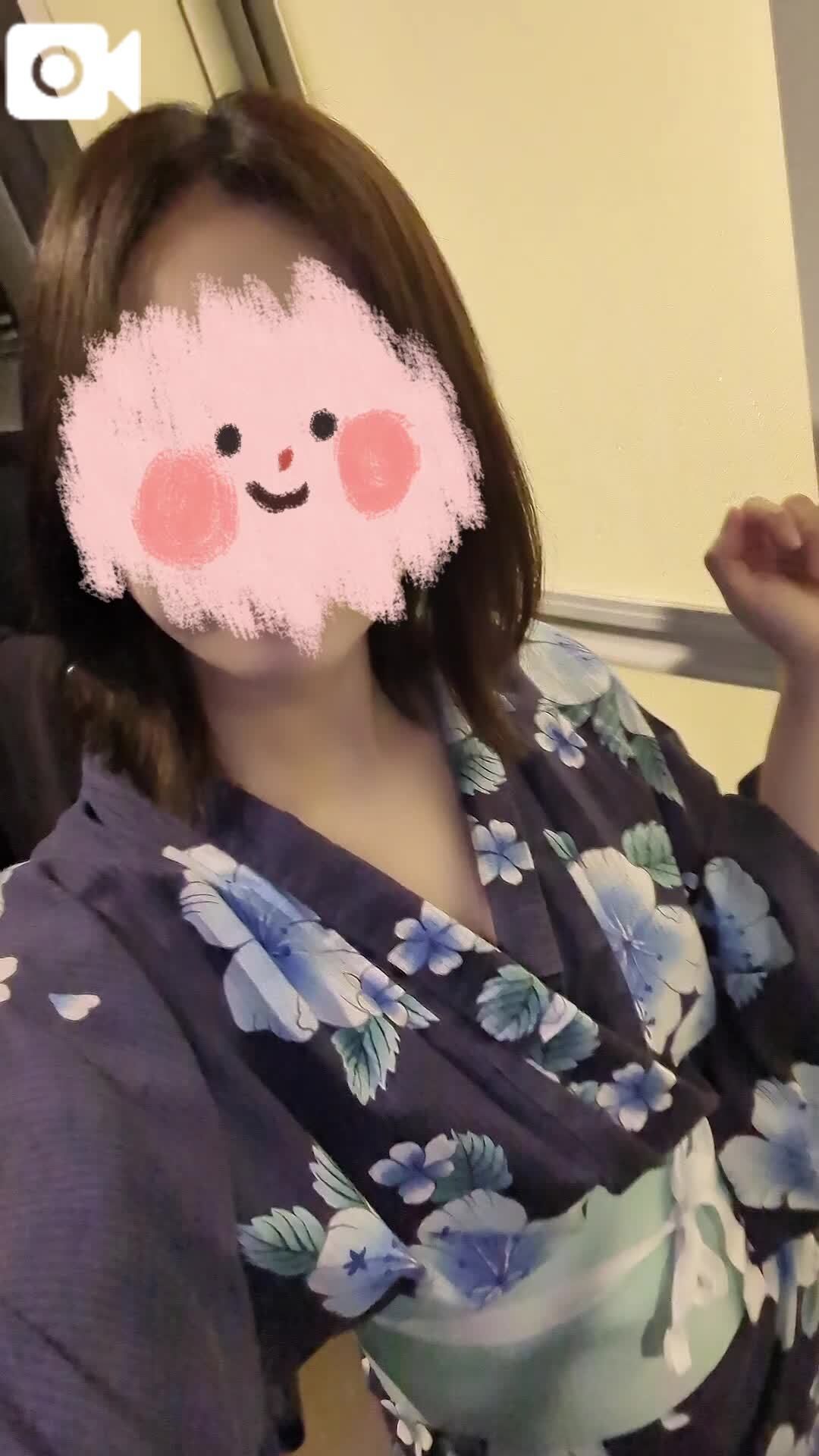 ありがとう&#129655;