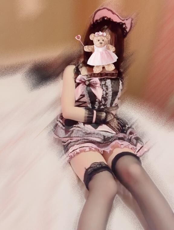 あいことば&#128153;