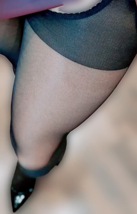 こんにちは