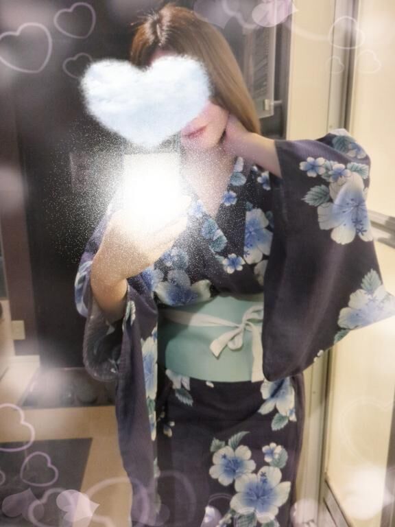 お礼&#9993;&#65039;&#129655;
