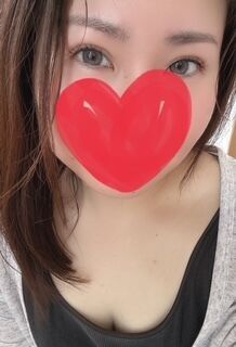HELLO( ´ ▽ ` )ノ