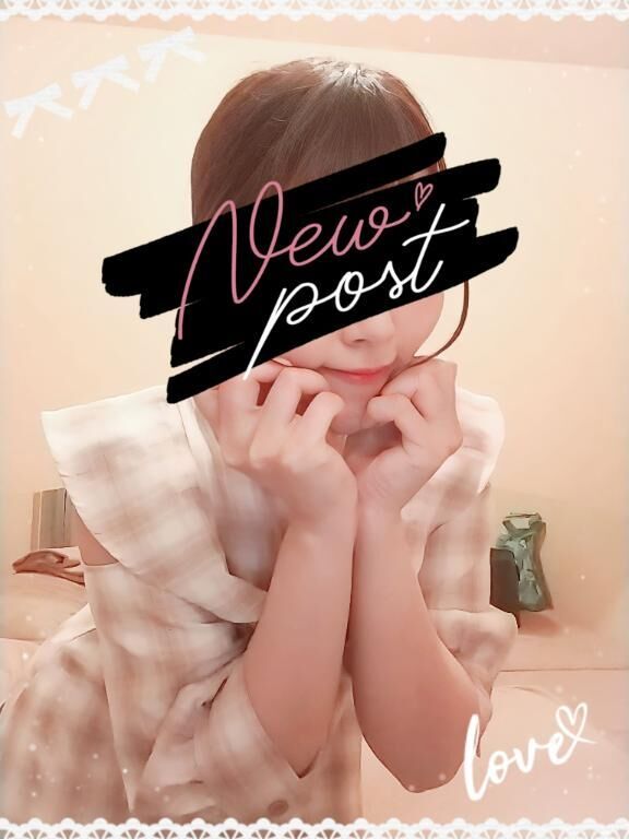 &#9825;&#9825;予告&#9825;&#9825;